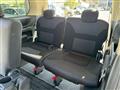 2009 Nissan Serena