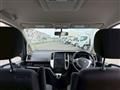 2010 Nissan Serena