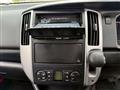 2010 Nissan Serena