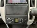 2010 Nissan Serena