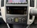 2010 Nissan Serena