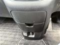 2010 Nissan Serena