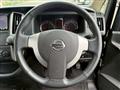 2010 Nissan Serena