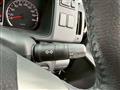2010 Nissan Serena