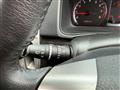 2010 Nissan Serena