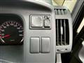 2010 Nissan Serena