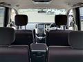 2010 Nissan Serena