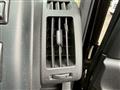 2010 Nissan Serena