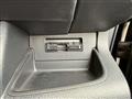 2010 Nissan Serena