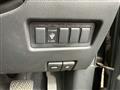 2010 Nissan Serena