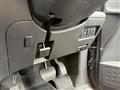 2010 Nissan Serena