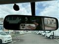 2010 Nissan Serena