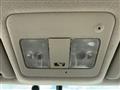 2010 Nissan Serena