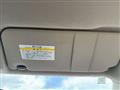 2010 Nissan Serena
