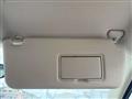 2010 Nissan Serena