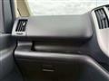 2010 Nissan Serena