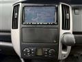 2010 Nissan Serena