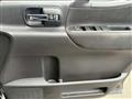 2010 Nissan Serena