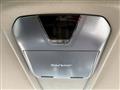 2010 Nissan Serena