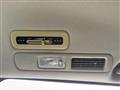 2010 Nissan Serena