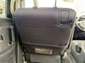 2010 Nissan Serena