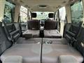 2010 Nissan Serena