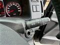 2010 Nissan Serena