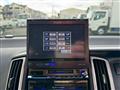 2010 Nissan Serena