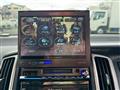 2010 Nissan Serena