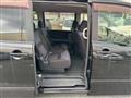 2010 Nissan Serena