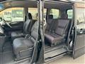 2010 Nissan Serena