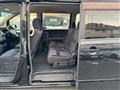 2010 Nissan Serena