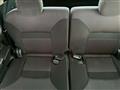 2010 Nissan Serena