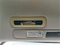 2010 Nissan Serena