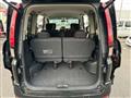 2010 Nissan Serena