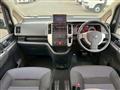 2010 Nissan Serena