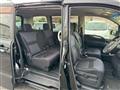 2010 Nissan Serena