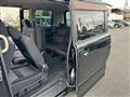 2010 Nissan Serena