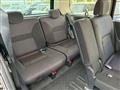 2010 Nissan Serena