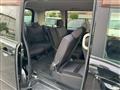 2010 Nissan Serena