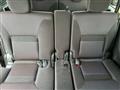 2010 Nissan Serena