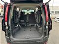 2010 Nissan Serena