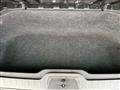 2010 Nissan Serena
