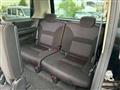 2010 Nissan Serena
