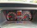 2010 Nissan Serena