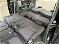 2010 Nissan Serena
