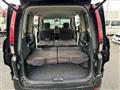 2010 Nissan Serena
