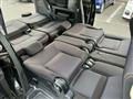 2010 Nissan Serena