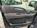 2010 Nissan Serena
