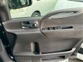 2010 Nissan Serena